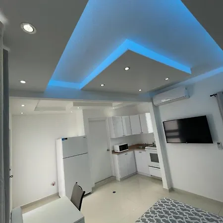1058 Modern Hotel-2