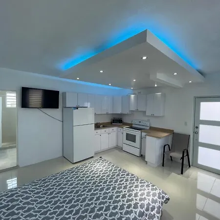 1058 Modern Hotel-3
