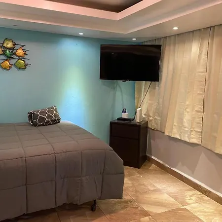 Isla Verde Tower Apts-3