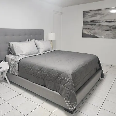 San Juan Apartments New-2