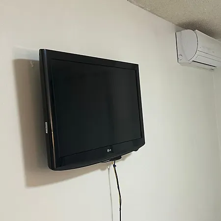 San Juan Apartments New-3