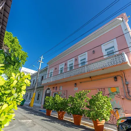 Lofts At San Agustin-3