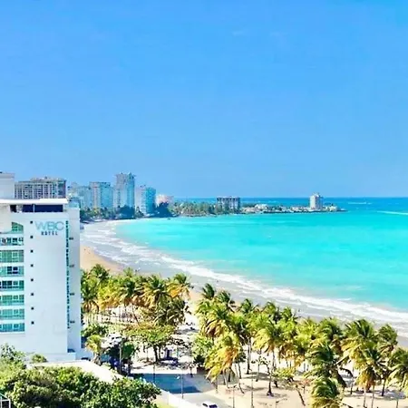 Kasa Seaview At Coral Beach Beachfront Pool-2