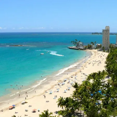 Kasa Seaview At Coral Beach Beachfront Pool-3