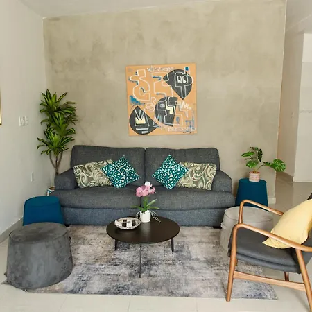 Casa Magdalena-3