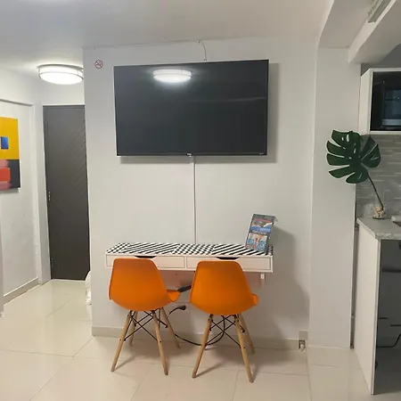 Posada Studios-2