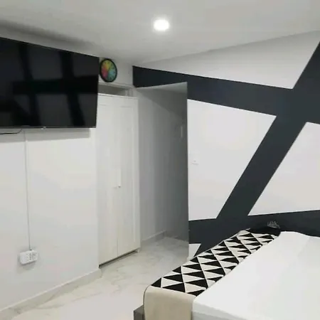 Posada Studios-3