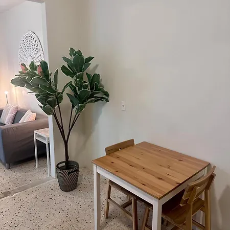 Casa Cecilia Pr-3