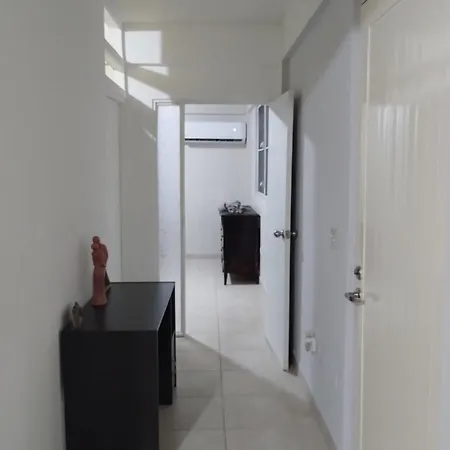 Centrico Hato Rey-3