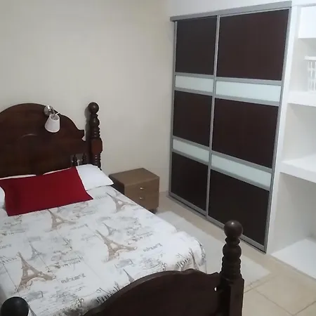 Centrico Hato Rey-2