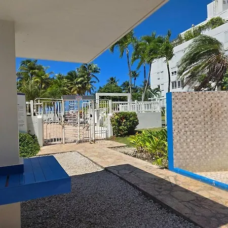 Tropical Chic Beach Paradise-2