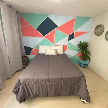 Isla Verde Tower-3