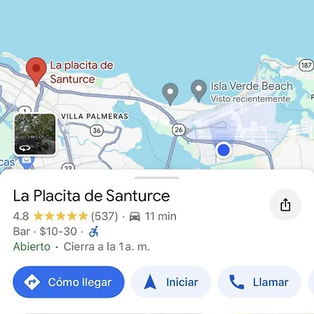 El Refugio De Los Angeles-3