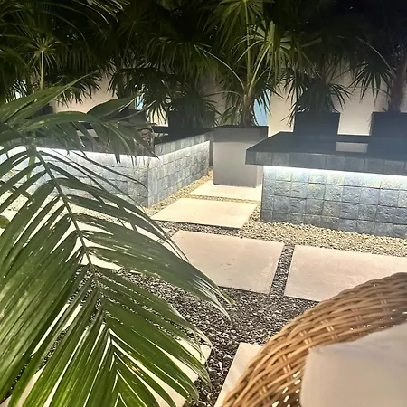 Mar Del Norte-2