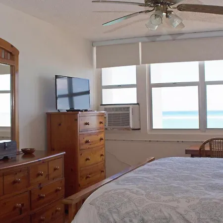 Atlantic View-2