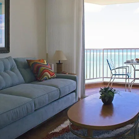 Atlantic View-3