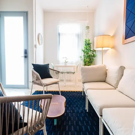 Romeo Hotel- Adults Only-2