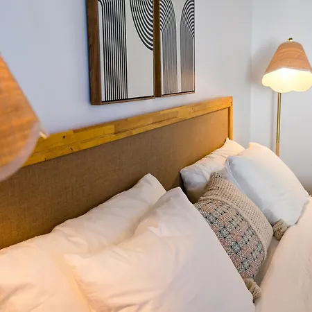 N1 Condos-3