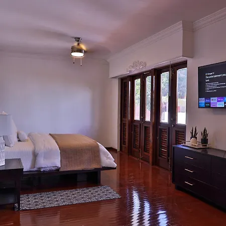 Ola Boutique Hotel-2