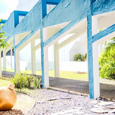 Isla Verde Beachfront- Near Foxwoods Casino-3