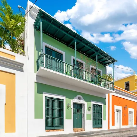 Chic 1-Bedroom & Loft In Prime Location-3