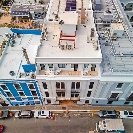 Armas Hotel-3