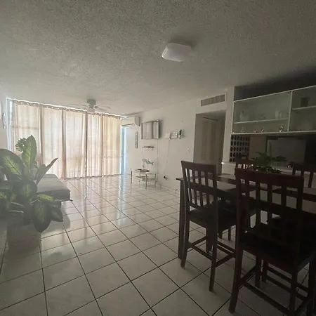 Marbella Apartments-3