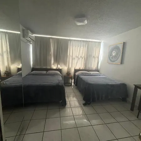 Marbella Apartments-2