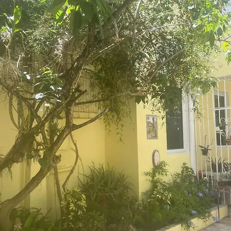 Villa Petrea-3