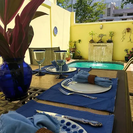 Villa Petrea-2