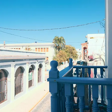 Caribe Rentals-2