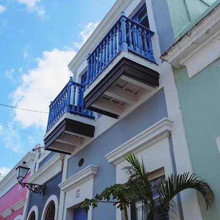 Caribe Rentals-3