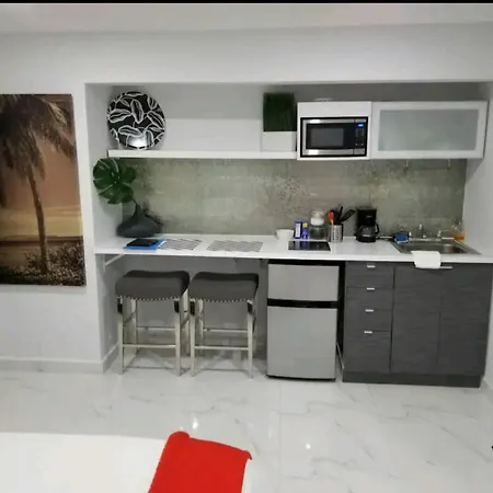 Posada Condo-2