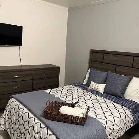 Blu Lime Apartments-2