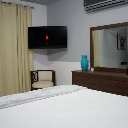 Blu Lime Apartments-3