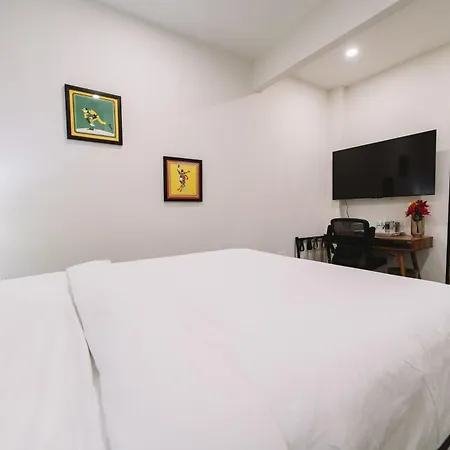 The Looking Glass Hotel-2