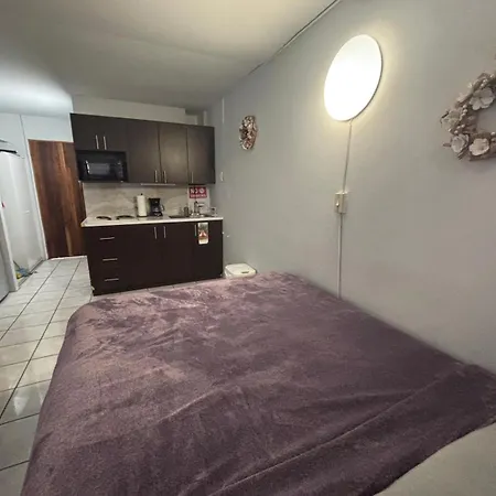 Verdemar Apts-3
