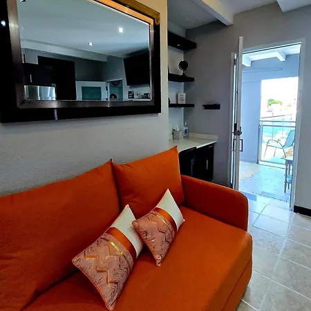 Playa Isla Verde - Beautiful 2 Bed - 2 Bath!-2