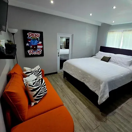 Playa Isla Verde - Beautiful 2 Bed - 2 Bath!-3