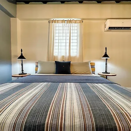 The Lofts At Santurce-2