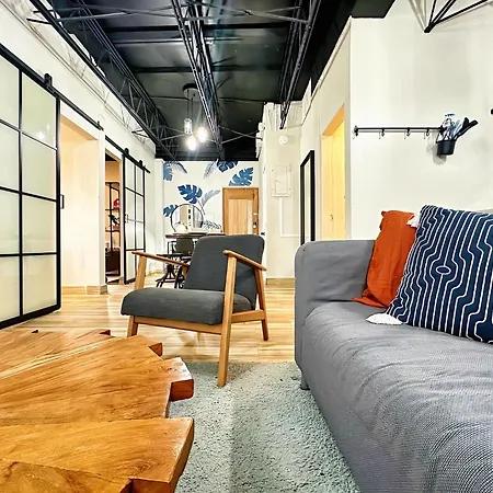 The Lofts At Santurce-3