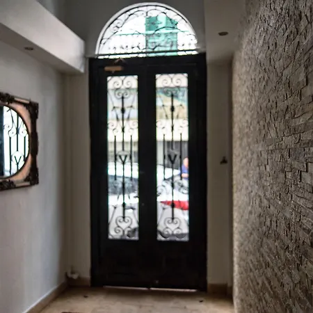 Navona Studios-2
