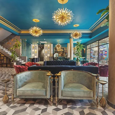 Don Rafa Boutique Hotel & Residences-3