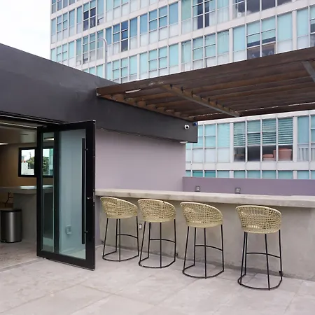 The Looking Glass Hotel-2