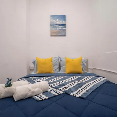 Luma Boutique San Juan-3