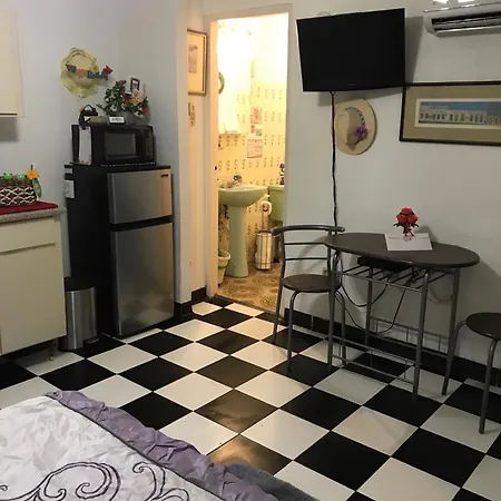 310Guest-House La Vida-2