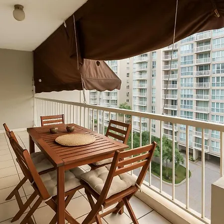 Modern Isla Verde Apt- Beach & Pool Near Foxwoods-2