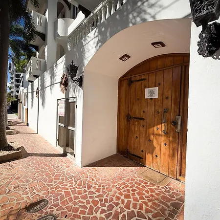 Acacia Boutique Hotel-3