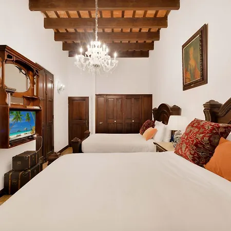 Casa Lucienne-3