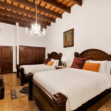 Casa Lucienne-2